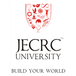 JECRC University Revises B.Tech CSE 2025 Fee Structure; Tuition Fee INR 1,70,000